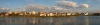 Минск. Троицкое предместье